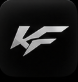 KF Logo